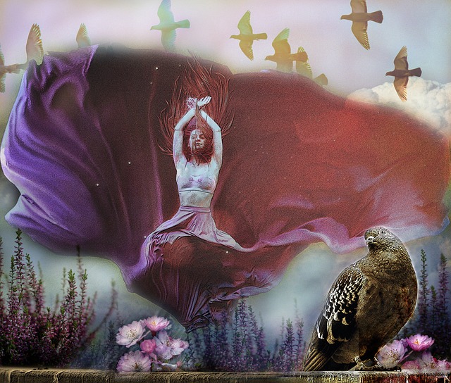 更是球迷关 更是球迷关