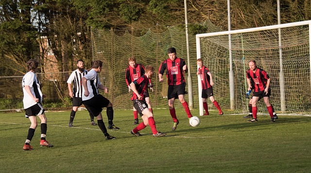 有3次射正 有3次射正