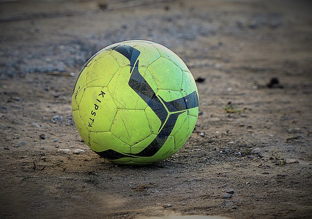 的联赛之一 的联赛之一