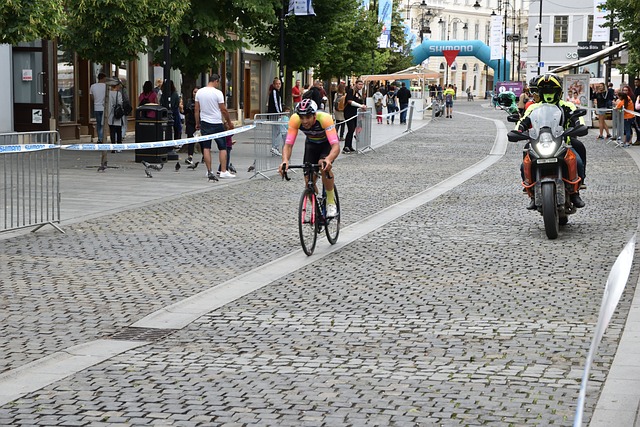 现一直被视 现一直被视