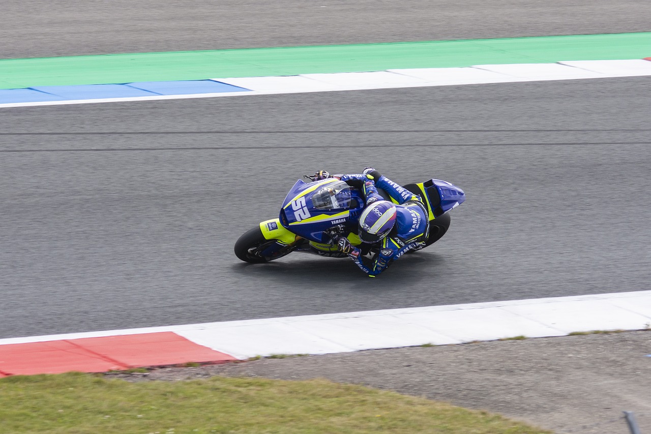 堡的较量中 堡的较量中