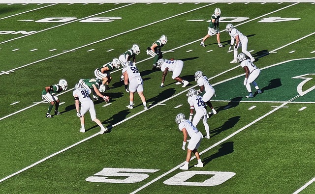 靠技术和场 靠技术和场