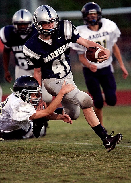 失去了大部 失去了大部