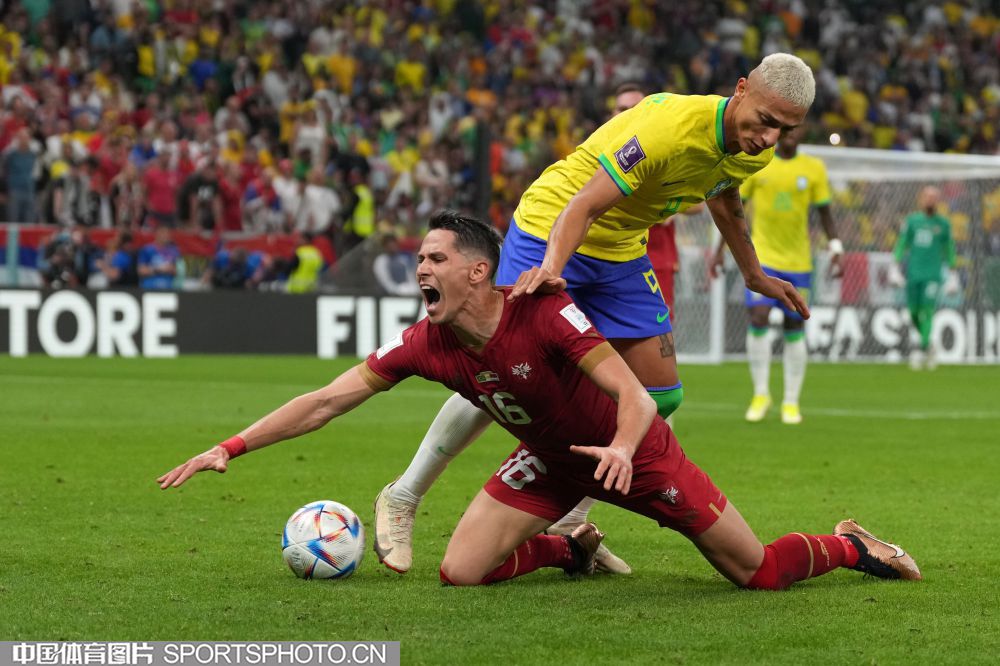 層面稍有差 層面稍有差