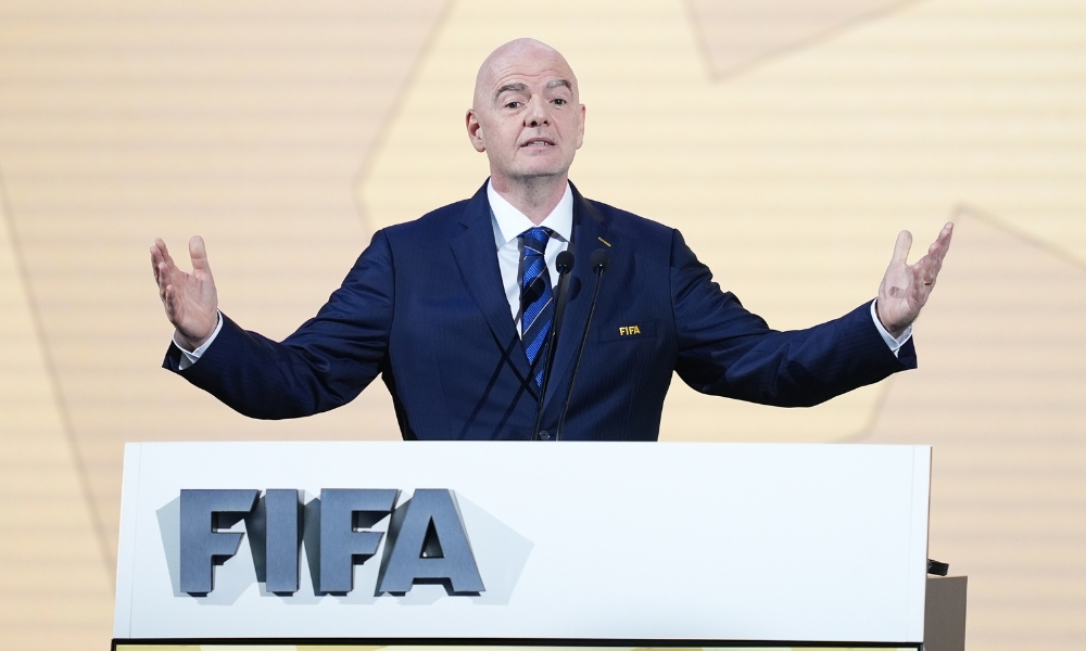 靠球星个人 靠球星个人