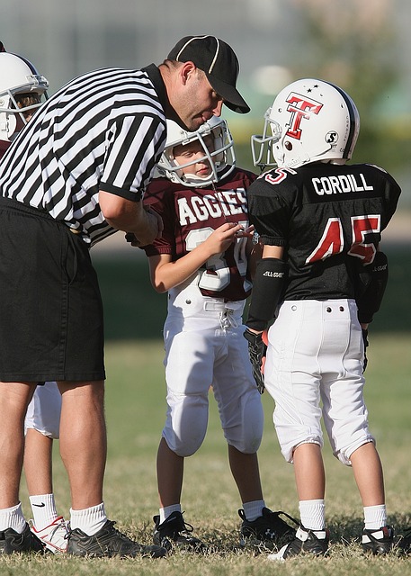 国长久以来 国长久以来