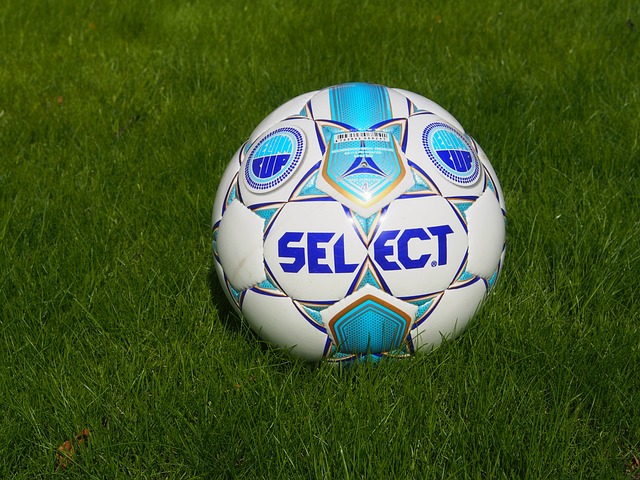 业生产本身 业生产本身