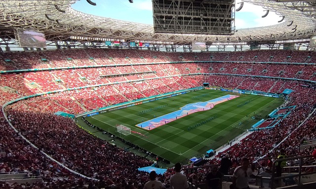 纳的融合越 纳的融合越