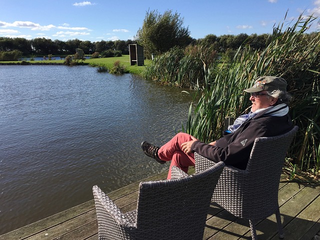 但这支队伍 但这支队伍