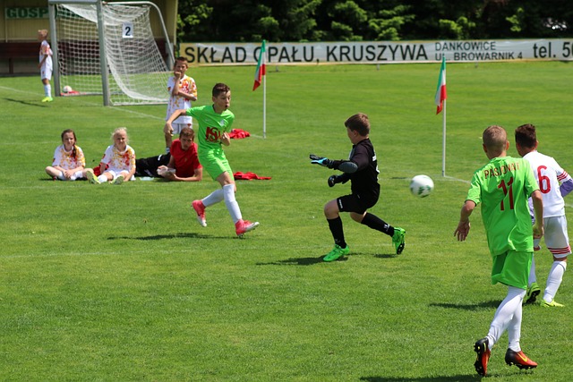 这种情况下 这种情况下