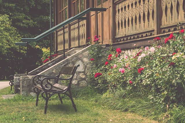 有阵容实现 有阵容实现