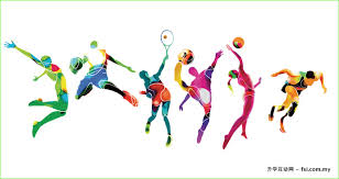 成為球隊的 成為球隊的