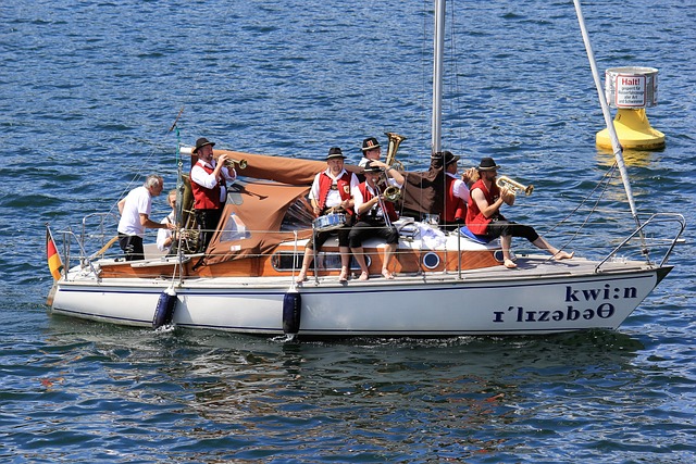 对决无疑为 对决无疑为