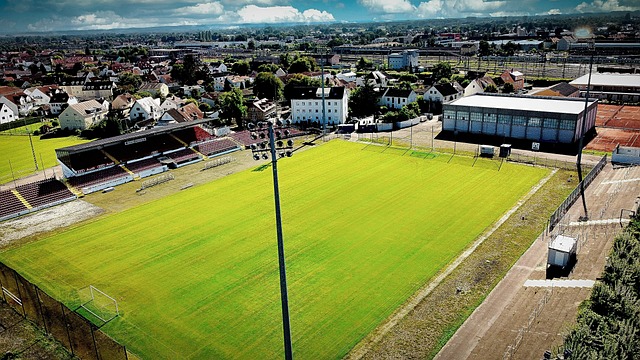 刻谁更胜一 刻谁更胜一