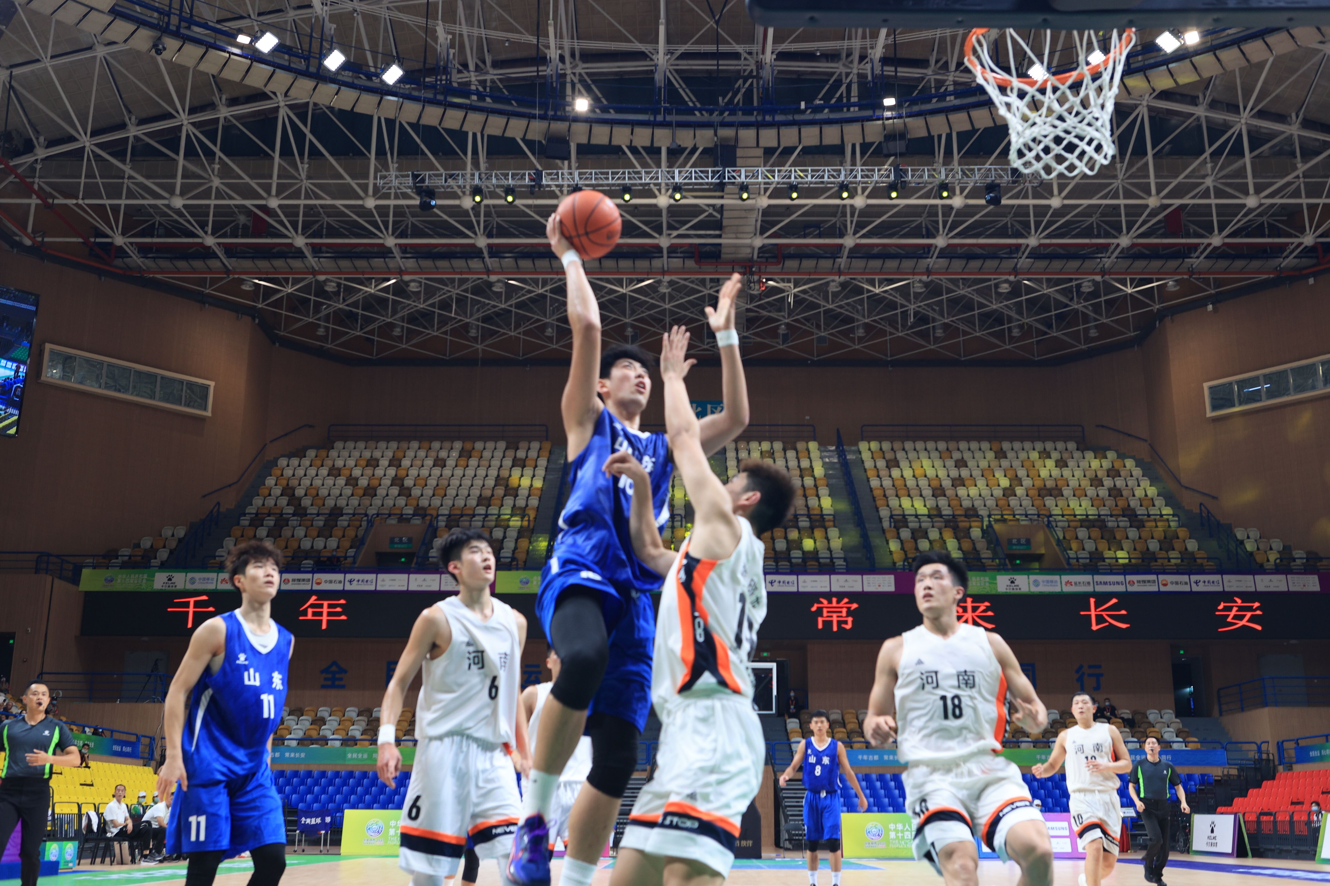 毅力与战斗 毅力与战斗