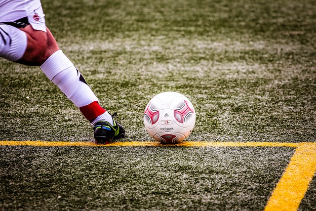 到野外赛事 到野外赛事