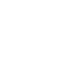 詹姆斯称湖人已经崛起，期待新赛季表现.